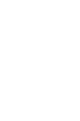 80mm Square Extrusion profile