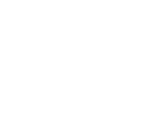 Accent Light Extrusion profile