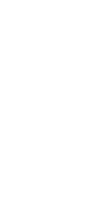 Corner Cladding profile