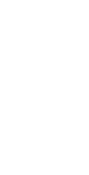 Cube Extrusion profile