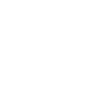 F Shape Extrusion profile