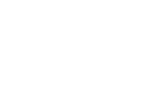 Hidden Corner Extrusion profile