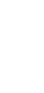 Rail Extrusion profile