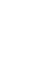 S Shape Extrusion profile
