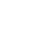 1.00 Round Tube