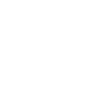 1.50 Round Tube