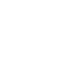 2.00 Round Tube