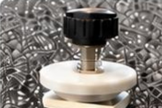 LumiWall pin connector hardware component