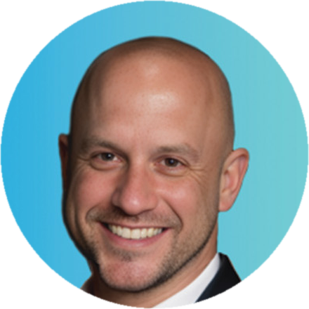 Danny Marousek
