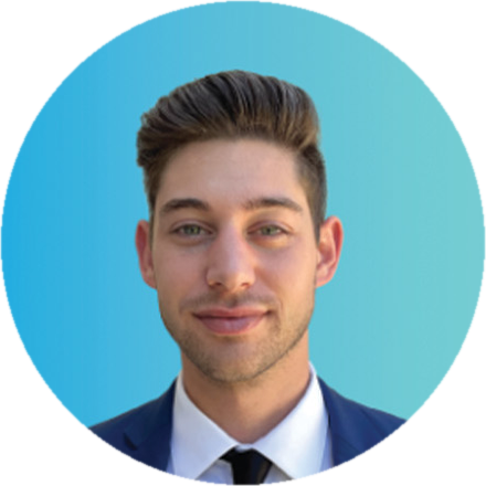Griffin Sevilla