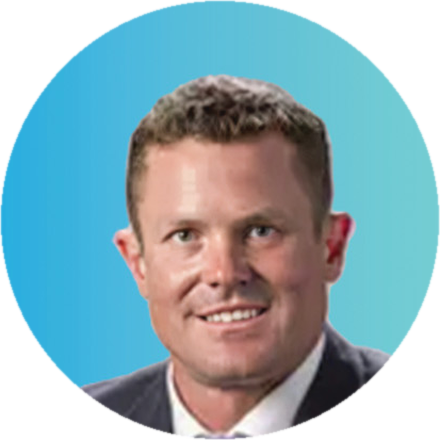 Lance Hunsaker